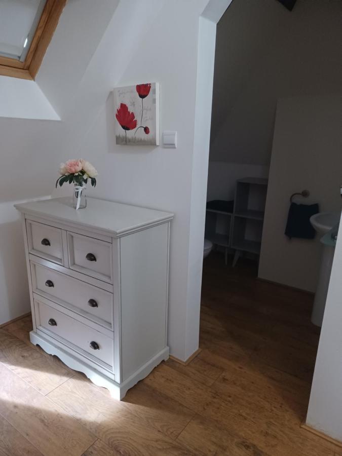 Gites Le Clos De Veyrignac Bagian luar foto